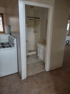 Ranch Ranch in Agua Dulce