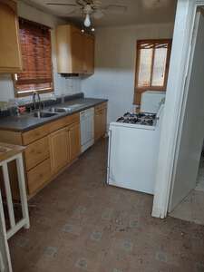 Ranch Ranch in Agua Dulce