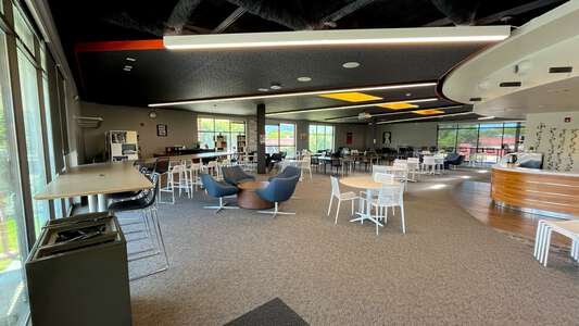 Oak Grove High School in San Jose California Slideshow Image 16