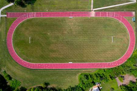 Maryland Heights Track & Field