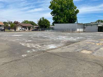 Smythe Academy of Arts & Sciences (K-6) in Sacramento California Slideshow Image 6