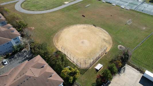 Bayside Middle School Field - Softball in Virginia Beach