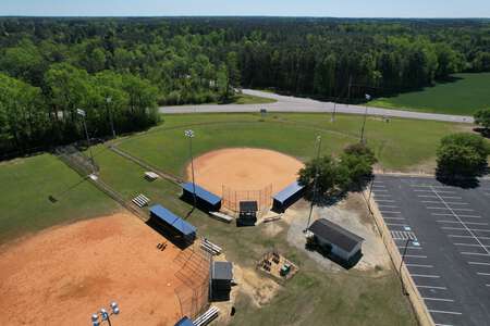 Field - Softball