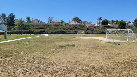 Vintage Hills Elementary School Field - Multi Purpose in Temecula