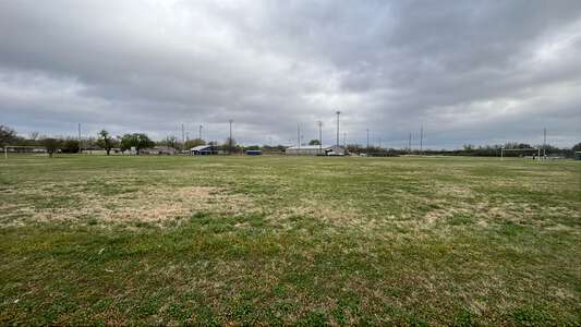 Cessna Elementary School Field - Soccer 1 in Wichita 2