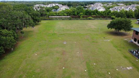 Highlands Grove Elementary School Field - Practice in Lakeland 3