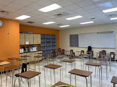 Classroom Standard