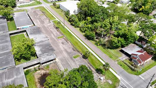 Pinedale Elementary School Parking Lot - Rear (3 hr min) in Jacksonville