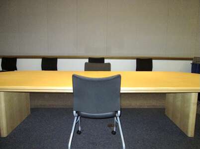 xDNU Oxnard Public Library (formerly City of Oxnard) Meeting Room A in Oxnard