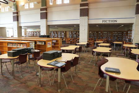 Media Center