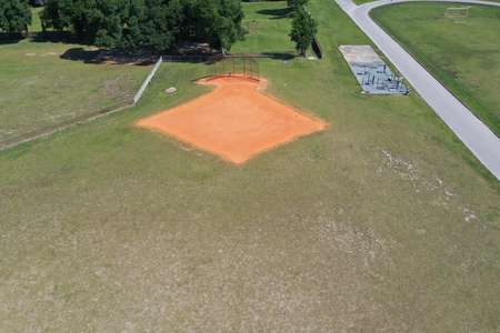Lakeland Highlands Middle School Field - Softball in Lakeland