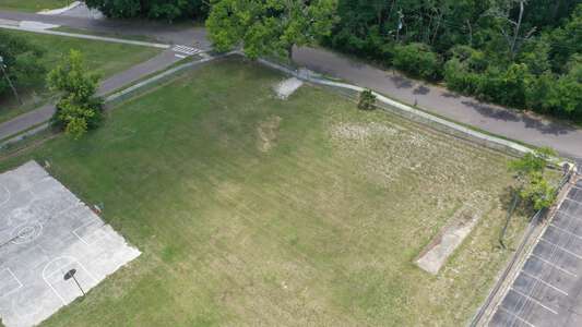 Field - Practice (3 hr min)