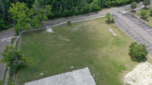 Bridge to Success Academy High School Field - Practice (3 hr min) in Jacksonville