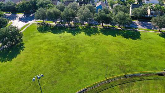 Celebration K-8 School Field - Practice 2 in Celebration