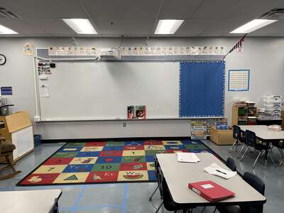 Classroom Standard