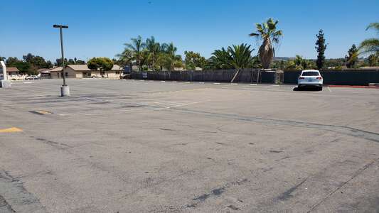 Loma Verde Elementary School in Chula Vista California Slideshow Image 3