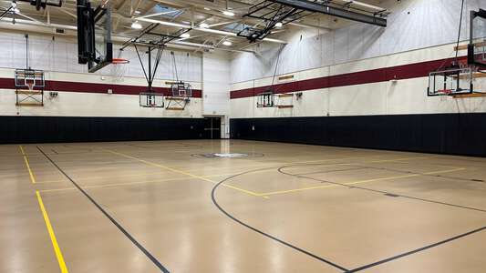 Piedmont Hills High School  in San Jose California Slideshow Image 13