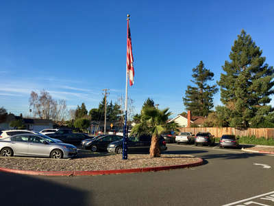 Parking Lot (2)