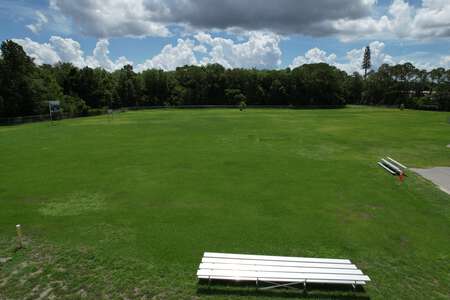 Frank H. Peterson Academies of Technology Field - Practice (3hr min) in Jacksonville