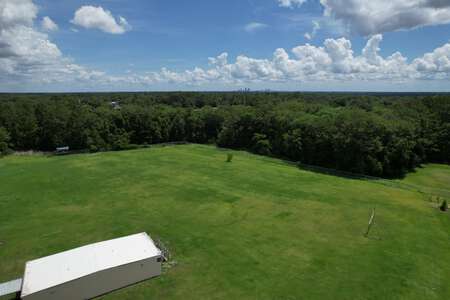 Frank H. Peterson Academies of Technology Field - Practice (3hr min) in Jacksonville