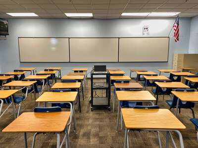 Classroom Standard
