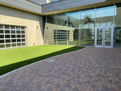 Chaparral High School in Temecula California Slideshow Image 8