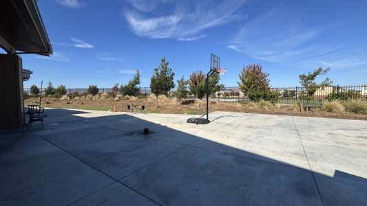 Kairos Sunflower Campus in Vacaville California Slideshow Image 3