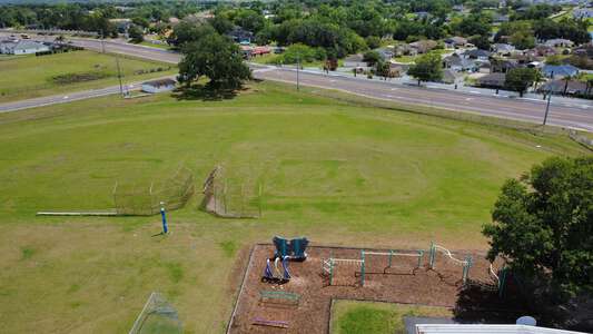 Valleyview Elementary School Field - Baseball 1 in Lakeland 3