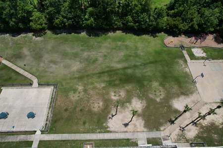 Biscayne Elementary School Field - Practice (3 hr min) in Jacksonville