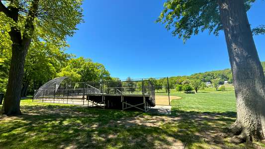 Goffle Brook Park Multi-use Athletic Field #2 in Hawthorne 5