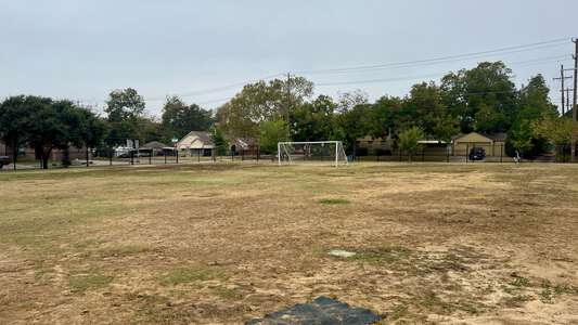 Field - Practice 2