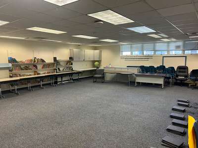 Classroom Standard