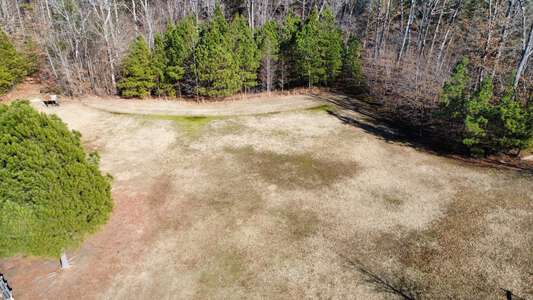 W.G. Pearson Magnet Elementary School Field - Practice in Durham