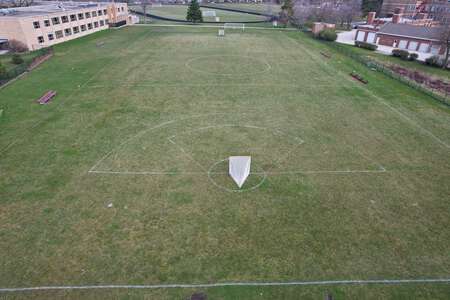 Field - Lacrosse