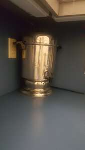 xDNU  Oxnard Public Library (formerly City of Oxnard) Meeting Room B in Oxnard