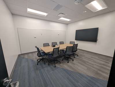 Lake Point Large Conference Room
