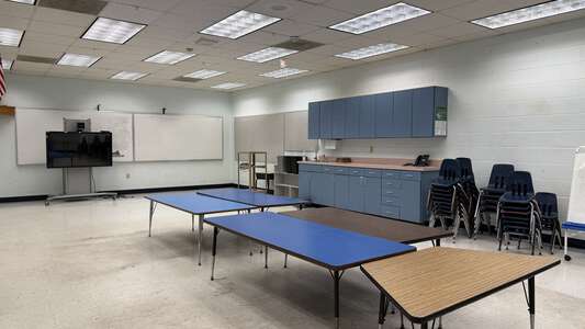 Classroom Standard