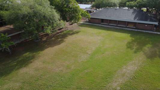 Southwest Elementary School Field - Practice 1 in Lakeland 3