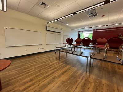 Spokane Valley Tech Classroom Standard in Spokane Valley