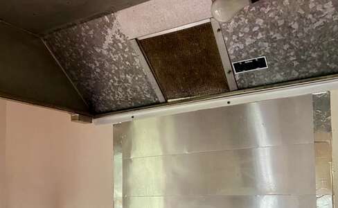 Hale Halawai 'Ohana O Hanalei Certified Kitchen in Hanalei