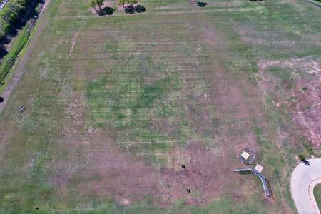 Hillwood Middle School Field - Practice (Grass) in Fort Worth