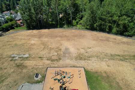 Redmond Elementary School Field - Practice 2 in Redmond