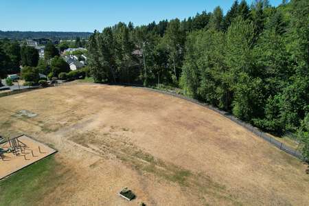 Redmond Elementary School Field - Practice 2 in Redmond