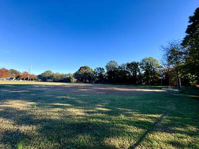 Virginia Beach Field - Baseball