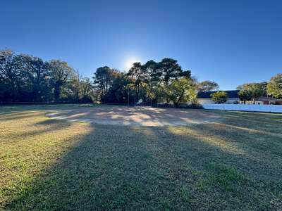 Shelton Park Elementary School Field - Baseball in Virginia Beach