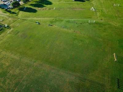 Clements High School Field - Soccer 4 in Sugar Land
