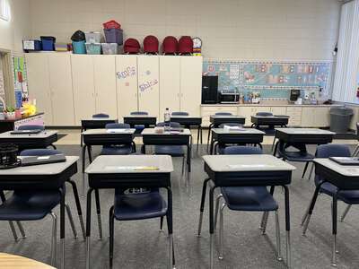 Classroom Standard