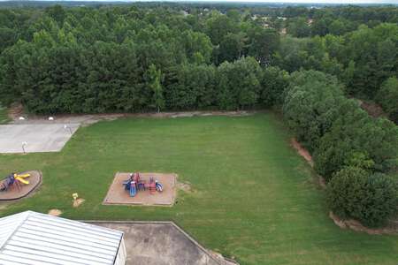 Jackson Elementary School Field - Practice 2 in Lawrenceville 3