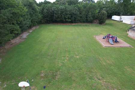 Jackson Elementary School Field - Practice 2 in Lawrenceville 2