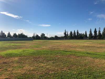 Teague Elementary School Field - Football/Soccer (North) in Fresno 3